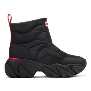 Women's Debra Waterproof Snow Booties
