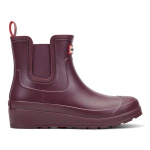 Women's Tabitha Slip-on Booties