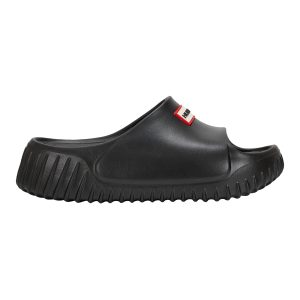 Women's Faroe Casual Slip-on Flat Sandals