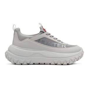 Women's Miller Lace-up Sneakers