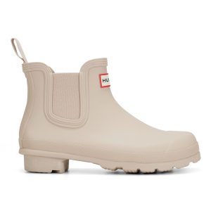 Women's Original Chelsea Boots