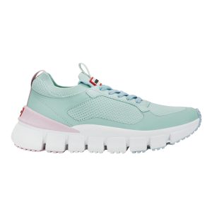 Women's Irena Casual Lace-up Sneakers