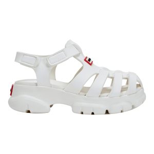 Big Kids Belize Casual Closed Toe Strappy Sandals