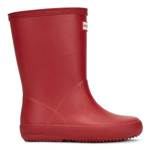 Kids First Classic Rain Boots
