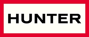 Hunter Boots | 170 Years Of The World’s Best Rain Boots