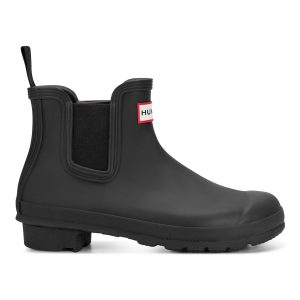 Women's Original Chelsea Boots