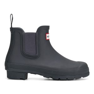 Women's Original Chelsea Boots