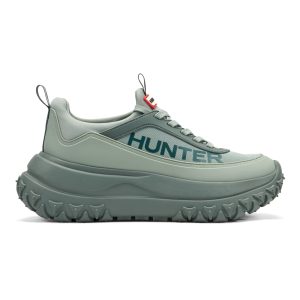 Women's Miller Lace-up Sneakers