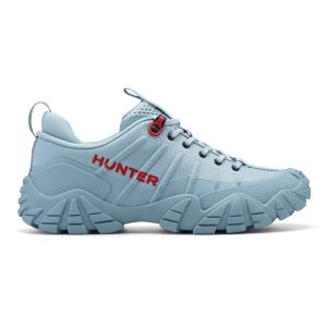 Women's Sara Casual Lace-up Waterproof Sneakers
