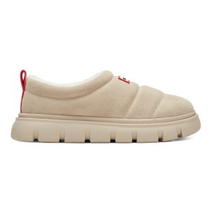 Women's Madison Insulated Water Resistant Mules