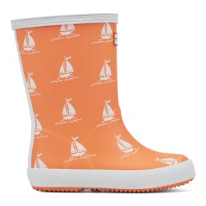 Kids First Classic Rain Boots