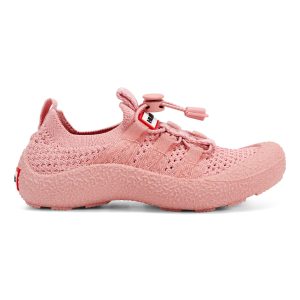 Big Kids Vin Casual Slip-on Water Shoes