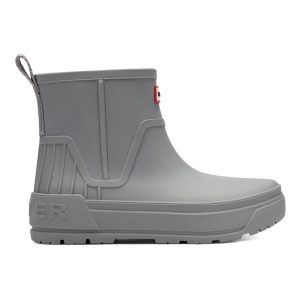 Women's Wales Waterproof Rain Booties